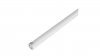 Świetlówka LED G13 T8 1200mm 18W 1800lm 4000K 3 lata gwar. 2982